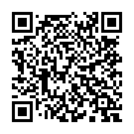 QR code for 903-LUD
