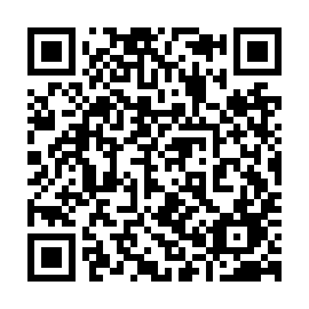 QR code for 903-NYD