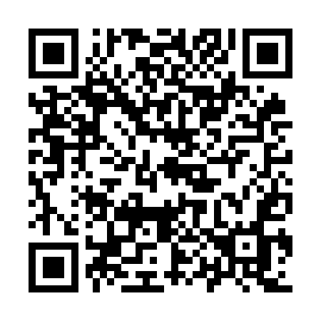 QR code for 903-OEO