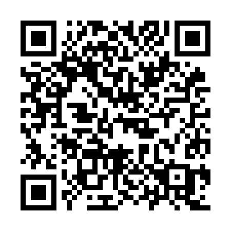 QR code for 903-OKC