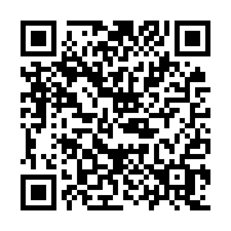 QR code for 903-OQF