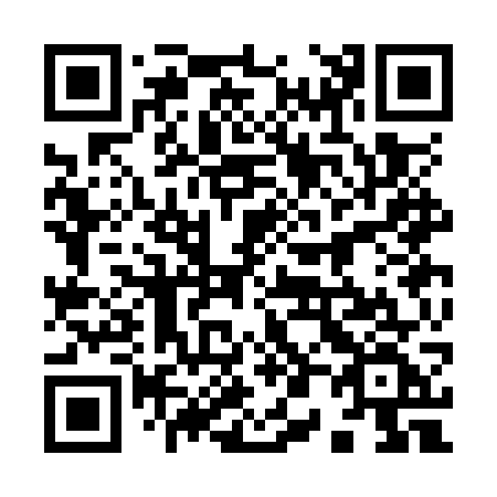 QR code for 903-OWF