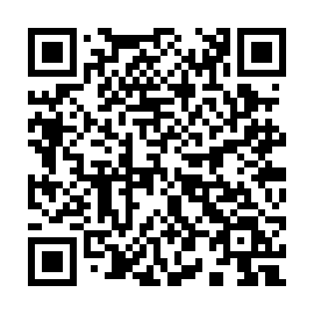 QR code for 903-PBL