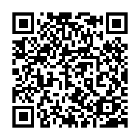 QR code for 903-PCP