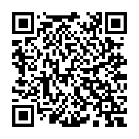 QR code for 903-PGM