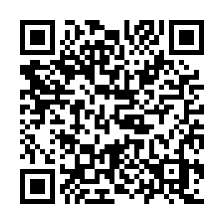 QR code for 903-PJZ