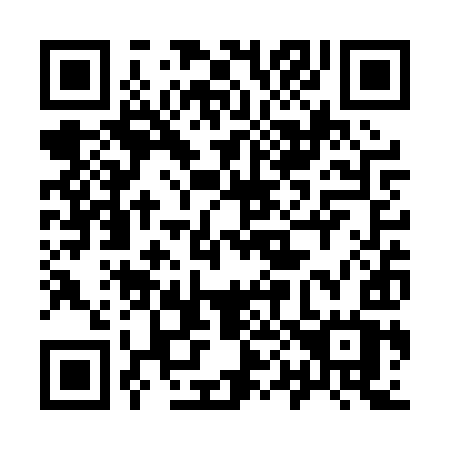 QR code for 903-PYW