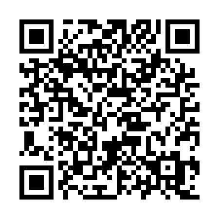 QR code for 903-QBM