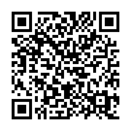 QR code for 903-QZM