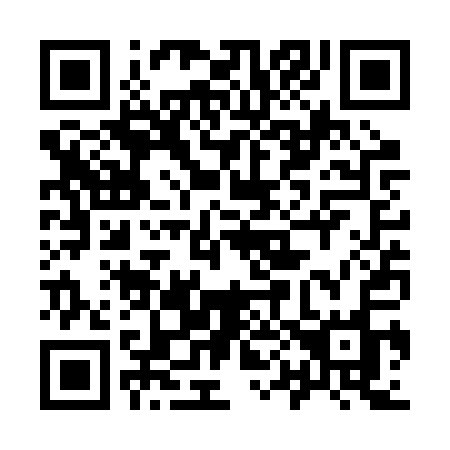 QR code for 903-RQO