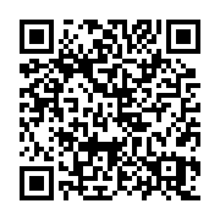 QR code for 903-RVU