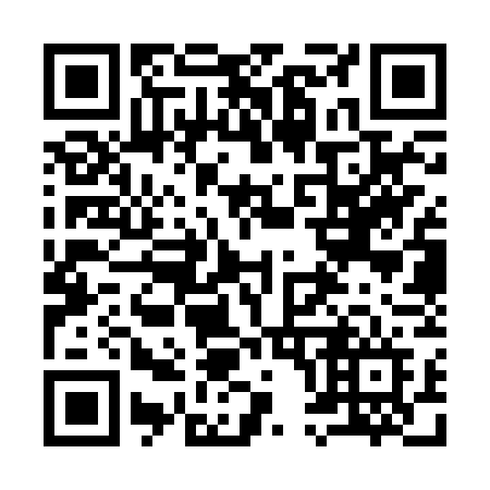 QR code for 903-RWF