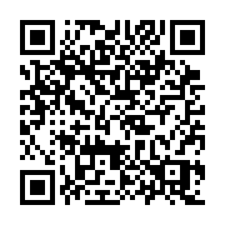 QR code for 903-SBR