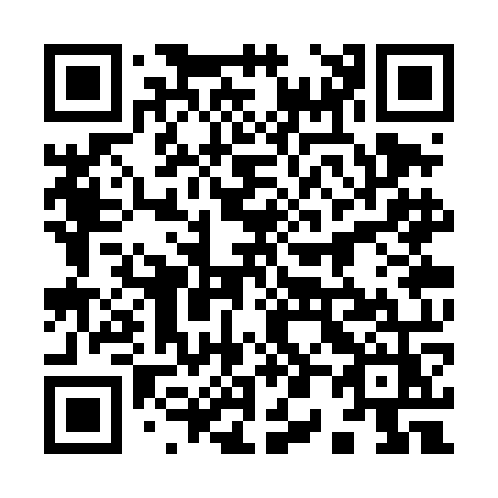 QR code for 903-TOZ