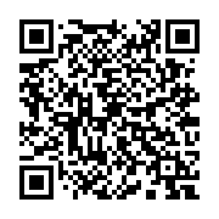QR code for 903-UKH
