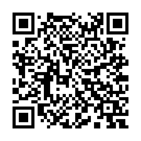 QR code for 903-UNQ