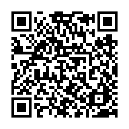 QR code for 903-VZC