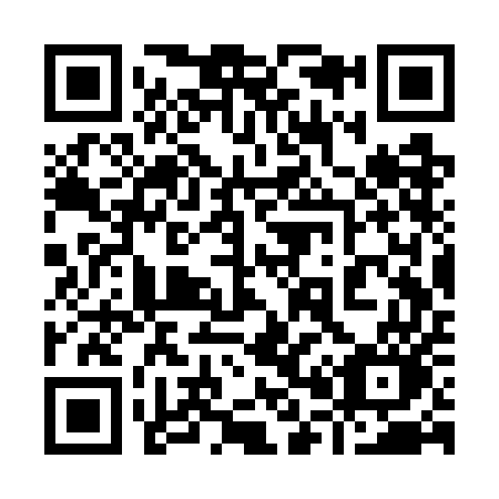 QR code for 903-WEO