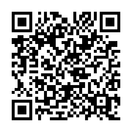 QR code for 903-WID