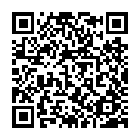 QR code for 903-WJR