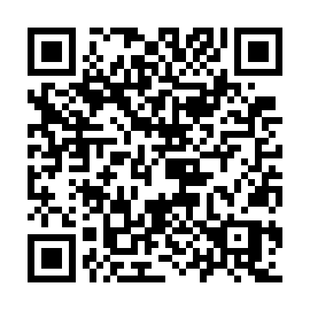QR code for 903-WNP