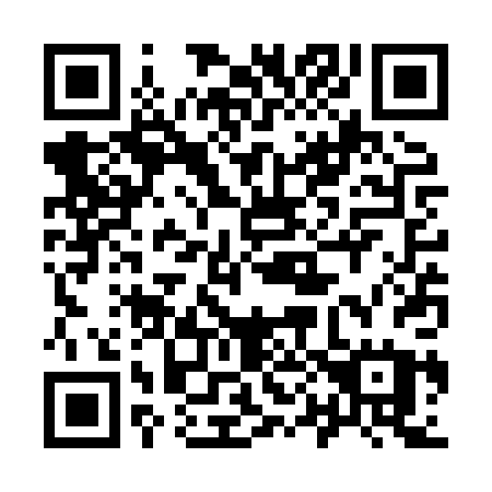 QR code for 903-XPU