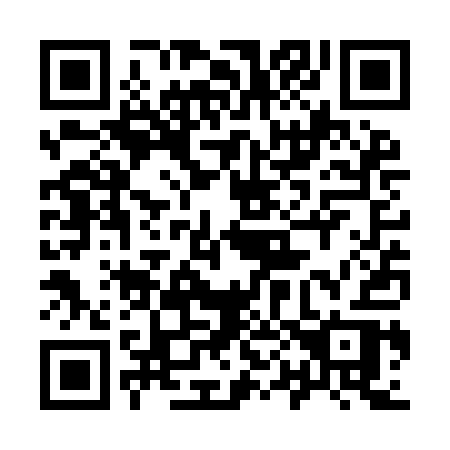 QR code for 903-YAR