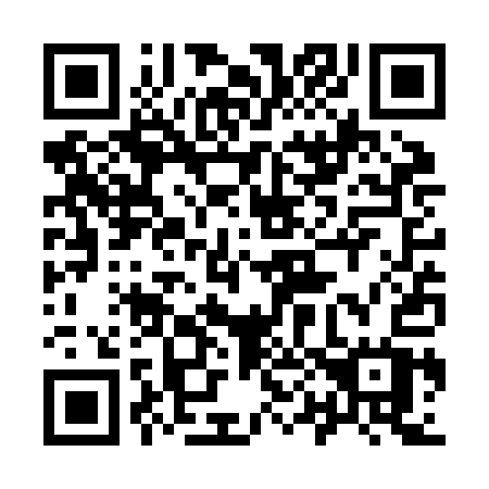 QR code for 903-ZAW
