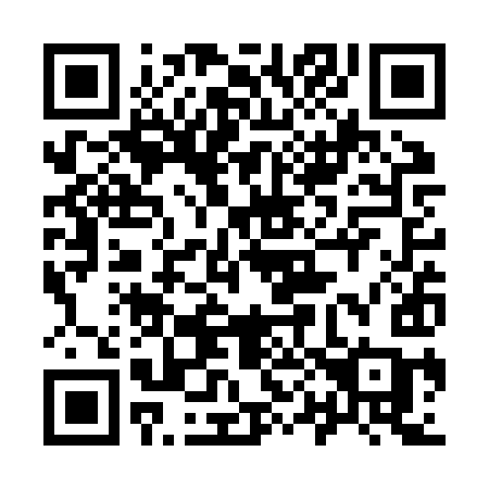 QR code for 903-ZYC