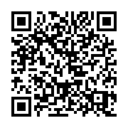 QR code for plate 903-ACQ