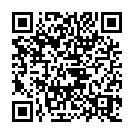 QR code for plate 903-ACR