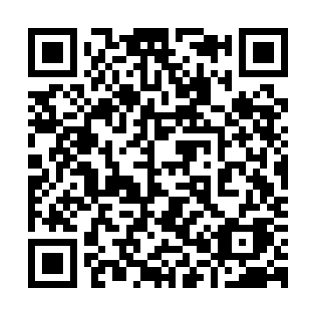 QR code for 903AKA