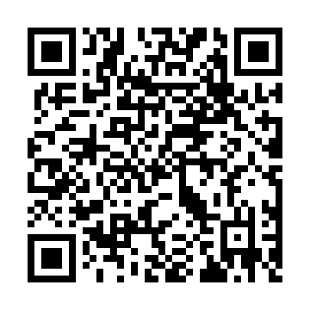 QR code for plate 903-ALL