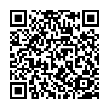 QR code for 903AYZ