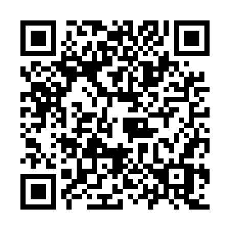 QR code for plate 903-EGV