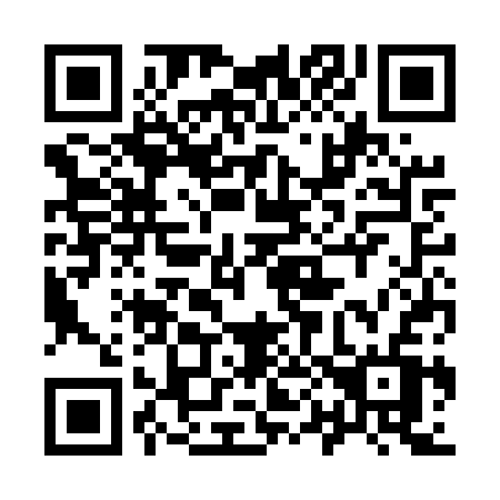 QR code for plate 903-ESV
