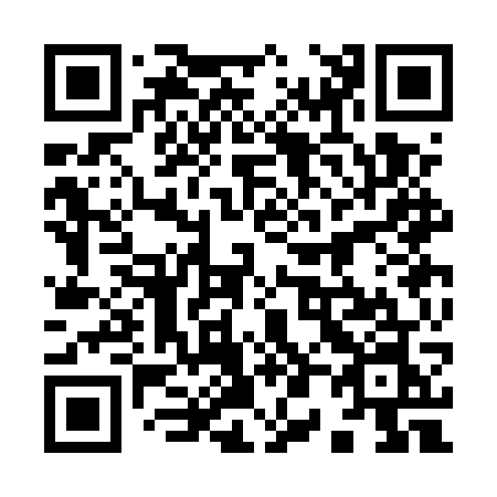 QR code for 903EWN