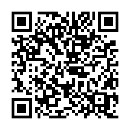 QR code for plate 903-FLB