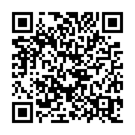 QR code for plate 903-FXB
