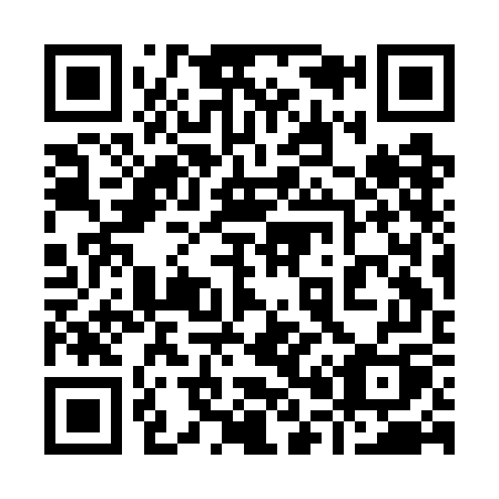 QR code for 903GGQ
