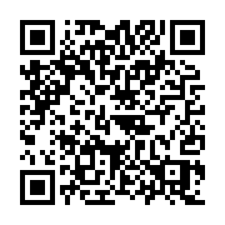 QR code for 903HQS