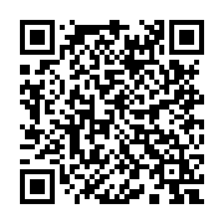 QR code for plate 903-HWZ