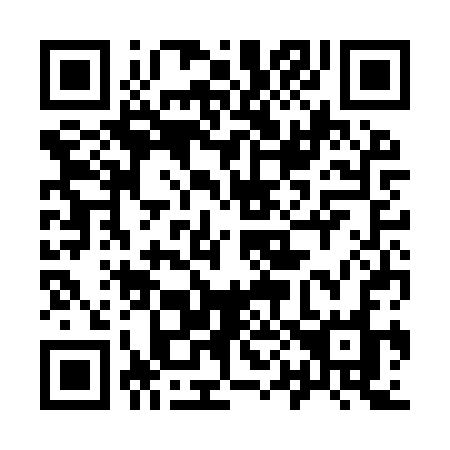 QR code for 903ISO