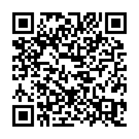 QR code for 903JVA