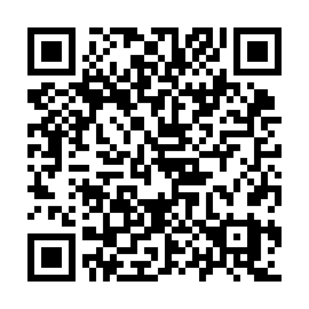 QR code for 903KFY