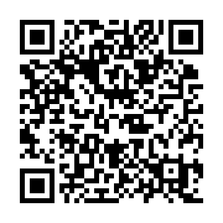 QR code for plate 903-KRI