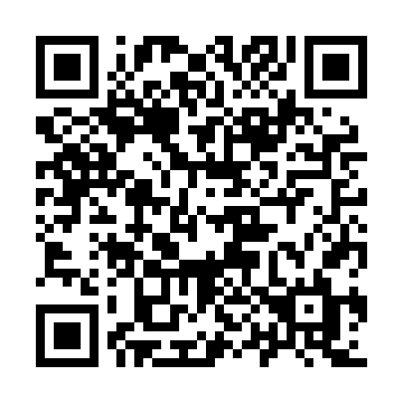 QR code for 903LFL