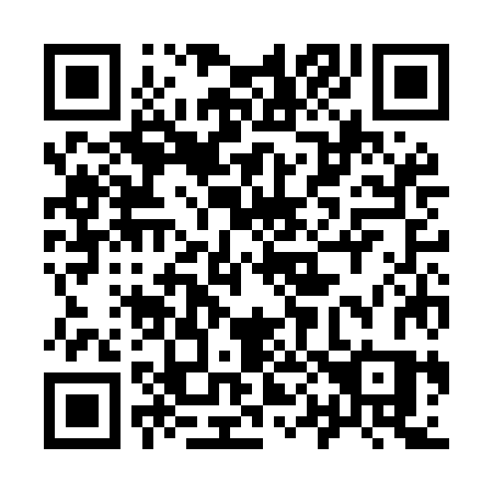 QR code for 903MJS
