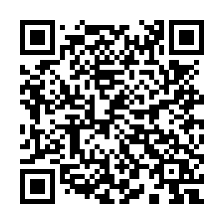 QR code for plate 903-NTQ