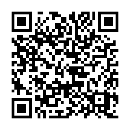 QR code for 903PKY